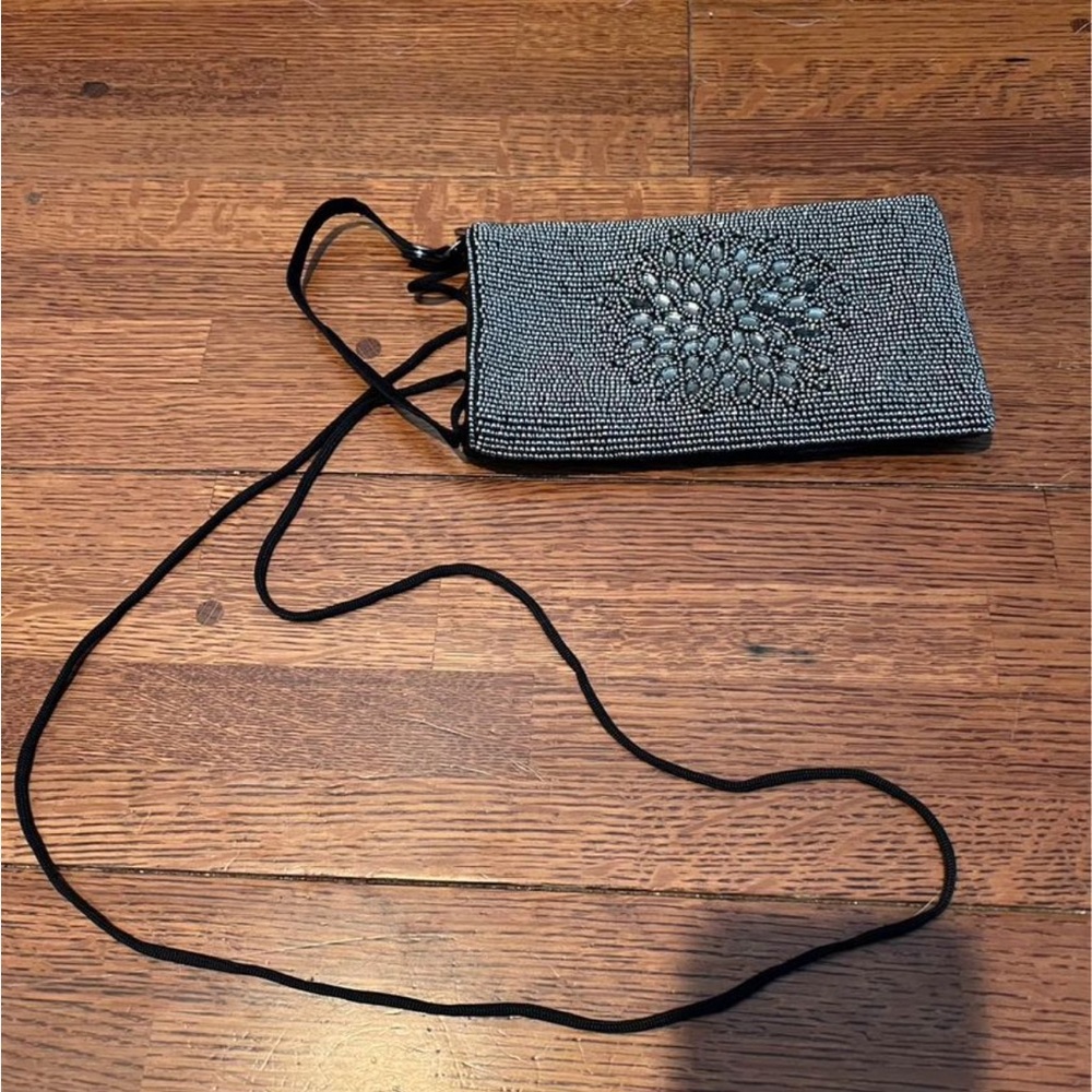 Women's Handbag